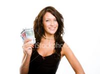 Soutěž o 350 EUR pokračuje + navíc pokerový turnaj zdarma!